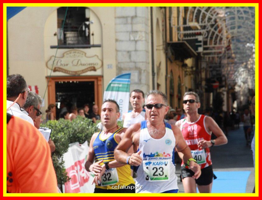 190804 Giro_Podistico 308_tn.jpg